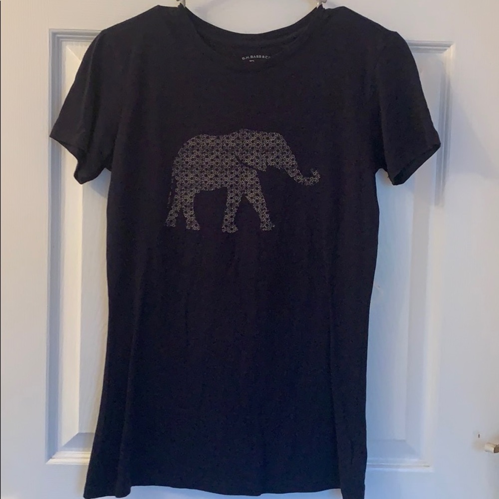 Tee shirt